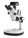 OZM-544C825 фото 2