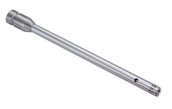 Диспергуючий елемент IKA S 10 N - 10 G - ST 0004446700 фото