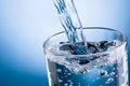 Що таке pH води та як його виміряти?