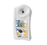 Измеритель кислотности Atago PAL-BX|ACID 15 Master Kit портативный для манго 7115 фото