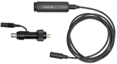 Набір HORIBA WQ 300 ION Kit 2M, Sensor Head Adapter+Sensor Head 2M, без електроду 4000043097 фото