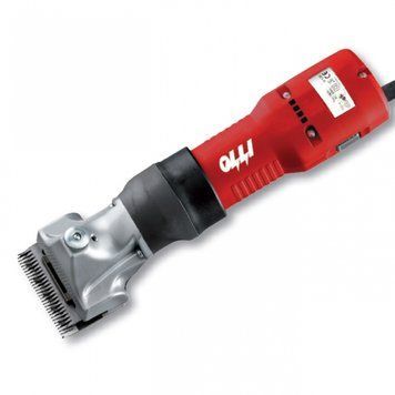 Машинка для стрижки лошадей OLLI EQUINE 240W Olli 6070031 фото