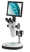 OZP-558T241 фото 2