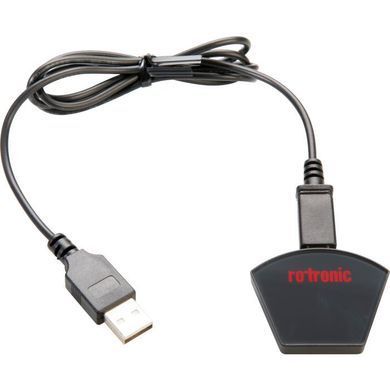 Аналізатор активності води Bluetooth Rotronic AwEasy-Set-40 з AWQ та AWE AwEasy-Set-40 фото
