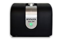 ЯМР-аналізатор Spinlock SLK-200 для визначення вологи, жиру / олії, жирних кислот та протеїну
