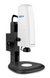 OIV-656 фото 2