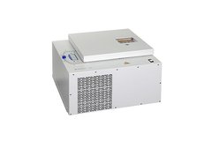 Sigma 4-5KRL автоматична центрифуга з охолодженням 91564 фото