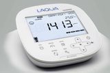 Horiba LAQUA EC2000-S стационарный кондуктометр со стандартными растворами 1300098881 фото