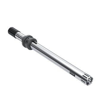 Диспергуючий елемент IKA S 25 EC - T - C - 18 G ST 0025007398 фото