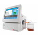 K86200 фото 2