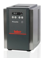 Huber Piccolo 280 OLÉ компактний охолоджувач з технологією Пельтьє 3044.0002.98 фото