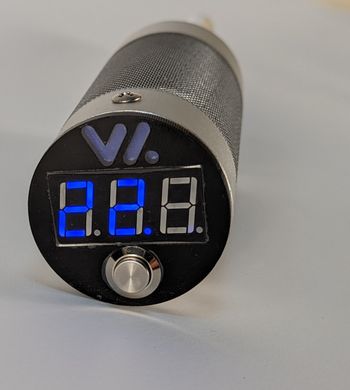 Venta Lab Termo-probe 3.0 термоштанга электронная VL330000 фото