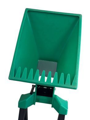 Дополнительная стационарная подставка с воронкой для пробоотборника MINIBATT Station Kit MINIBATT фото