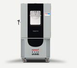 Камера для випробувань на вплив навколишнього середовища CT300ECP50-5K  CT300ECP50-5K фото