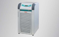 Рециркуляционный охладитель GERHARDT FL1201 для SOXTHERM, VAPODEST, SMA и COD 10-0045 фото