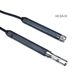 Датчик температури та вологості ROTRONIC HC2-IC105 промисловий HC2A-IC105 фото