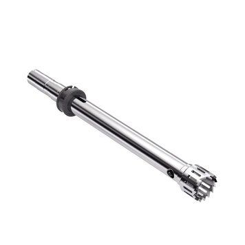 Диспергуючий елемент IKA S 25 EC - C - 25 G - ST 0025002590 фото