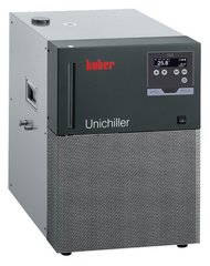 Охолоджувач Huber Unichiller 012-H OLE, циркуляційний 3009.0195.98  фото