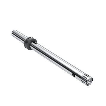 Диспергуючий елемент IKA S 25 EC - C - 18 G - ST 0025007399 фото