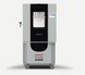 CT300ECP75 фото 1