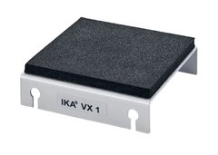 Пристосування для однієї ємності IKA VX 1 на 1-250 мл 0000607200 фото