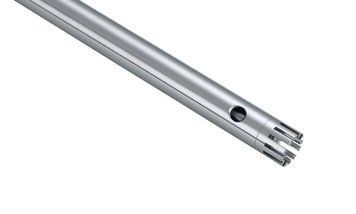 Диспергуючий елемент IKA S 18 N - 19 G 000L004640 фото