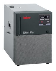 Охолоджувач Huber Unichiller 015-H OLE, циркуляційний