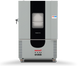 TT1000E40-10K фото 1