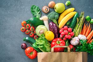 Як працює ручний нітратомір: вимірювання вмісту нітратів в овочах і фруктах в домашніх умовах