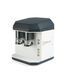 GW-2400 фото 1