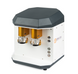 GW-2400 фото 2