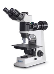 Мікроскоп Kern OKM-173 металургійний для випробування матеріалів і поверхонь OKM-173 фото