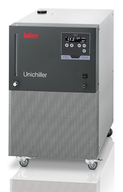 Охолоджувач Huber Unichiller 022 OLE, циркуляційний