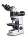Мікроскоп Kern OKM-173 металургійний для випробування матеріалів і поверхонь