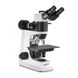 Микроскоп Kern OKM-173 металлургический для испытания материалов и поверхностей