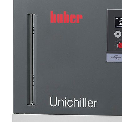 Охолоджувач Huber Unichiller 025w OLE, циркуляційний 3052.0020.98   фото