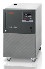 Охолоджувач Huber Unichiller 022-H OLE, циркуляційний