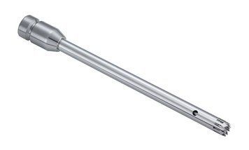 Диспергуючий елемент IKA S 10 N - 8 G - ST 0004446500 фото