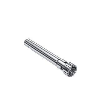 Диспергуючий елемент IKA S 25 KV - 25 F - IL 0002830200 фото