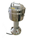 VHC-350 фото 2