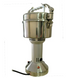 VHC-350 фото 1