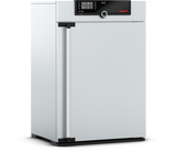 Сушильна шафа Memmert UF160, універсальна, SingleDISPLAY, 161 л UF160 фото