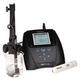 Thermo Fisher Orion Star A113 стационарный оксиметр STARA1135 фото