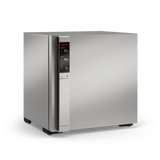CO2-инкубатор Memmert ICO105, 107л (NextGen) ICO105(NextGen) фото
