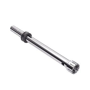Диспергуючий елемент IKA S 25 EC - C - 25 F 0025007215 фото