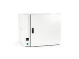 Сушильна шафа SNOL 67/350 LSP01 SNOL 67/350 LSP01 фото