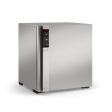 CO2 инкубатор Memmert ICO180, 177 л (NextGen) ICO180(NextGen) фото