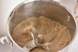 VHC-150 фото 4