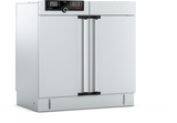 Сушильна шафа Memmert UF450TS, прохідна, TwinDISPLAY, 449 л UF450TS фото